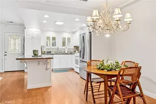 867 Avenida Sevilla, Laguna Woods, CA 92637 - Photo 9