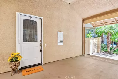 867 Avenida Sevilla #P, Laguna Woods, CA 92637 - Photo 3