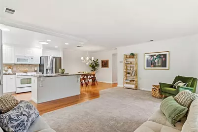 867 Avenida Sevilla #P, Laguna Woods, CA 92637 - Photo 5