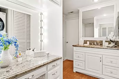 867 Avenida Sevilla #P, Laguna Woods, CA 92637 - Photo 23
