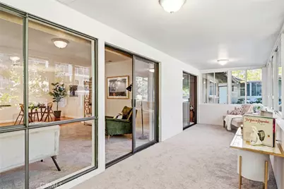 867 Avenida Sevilla #P, Laguna Woods, CA 92637 - Photo 27