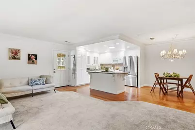 867 Avenida Sevilla #P, Laguna Woods, CA 92637 - Photo 7