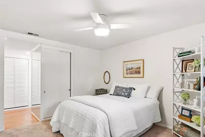 867 Avenida Sevilla #P, Laguna Woods, CA 92637 - Photo 21