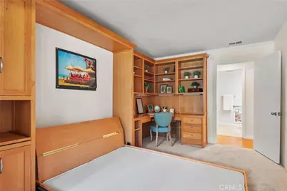 867 Avenida Sevilla #P, Laguna Woods, CA 92637 - Photo 17