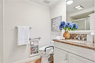 867 Avenida Sevilla, Laguna Woods, CA 92637 - Photo 19