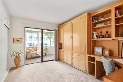 867 Avenida Sevilla #P, Laguna Woods, CA 92637 - Photo 15