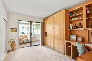 867 Avenida Sevilla, Laguna Woods, CA 92637 - Photo 15