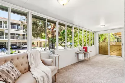 867 Avenida Sevilla #P, Laguna Woods, CA 92637 - Photo 29