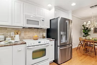 867 Avenida Sevilla #P, Laguna Woods, CA 92637 - Photo 13