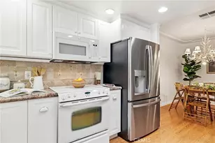 867 Avenida Sevilla, Laguna Woods, CA 92637 - Photo 13