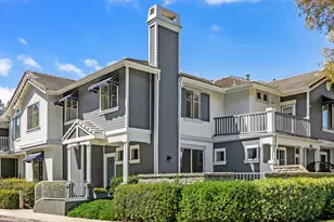 106 Breakers, Aliso Viejo, CA 92656 - Photo 1