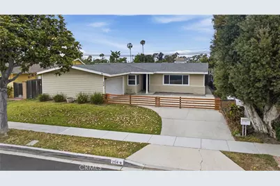 254 Bucknell Road, Costa Mesa, CA 92626 - Photo 3