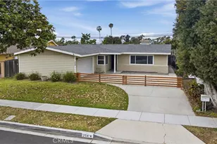 254 Bucknell Rd, Costa Mesa, CA 92626 - Photo 3