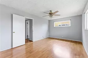 254 Bucknell Rd, Costa Mesa, CA 92626 - Photo 11