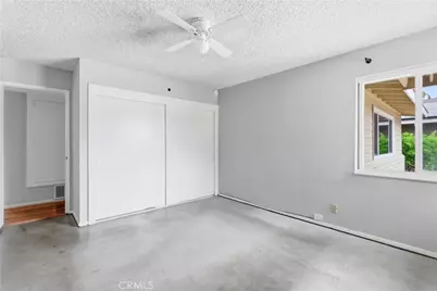 254 Bucknell Road, Costa Mesa, CA 92626 - Photo 23
