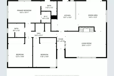 254 Bucknell Road, Costa Mesa, CA 92626 - Photo 5