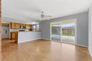 254 Bucknell Rd, Costa Mesa, CA 92626 - Photo 15