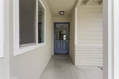 254 Bucknell Road, Costa Mesa, CA 92626 - Photo 7