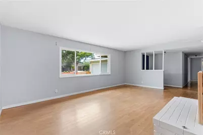 254 Bucknell Road, Costa Mesa, CA 92626 - Photo 25
