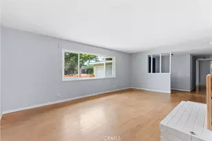 254 Bucknell Rd, Costa Mesa, CA 92626 - Photo 25