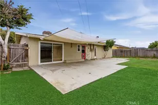 254 Bucknell Rd, Costa Mesa, CA 92626 - Photo 29