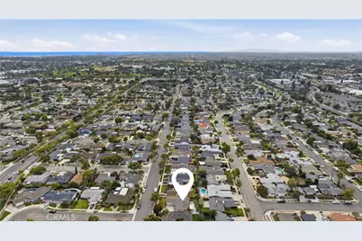 254 Bucknell Road, Costa Mesa, CA 92626 - Photo 31