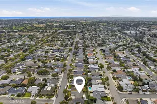 254 Bucknell Rd, Costa Mesa, CA 92626 - Photo 31