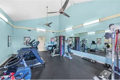 6600 Warner Ave #42, Huntington Beach, CA 92647 - Photo 29