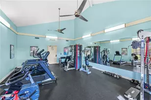 6600 Warner Ave, Huntington Beach, CA 92647 - Photo 29