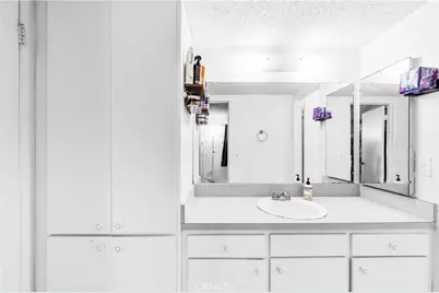 6600 Warner Ave #42, Huntington Beach, CA 92647 - Photo 21