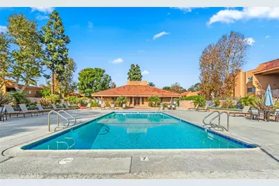 6600 Warner Ave #42, Huntington Beach, CA 92647 - Photo 31