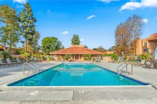 6600 Warner Ave, Huntington Beach, CA 92647 - Photo 31