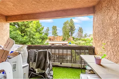 6600 Warner Ave #42, Huntington Beach, CA 92647 - Photo 17