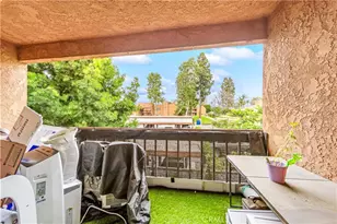 6600 Warner Ave, Huntington Beach, CA 92647 - Photo 17