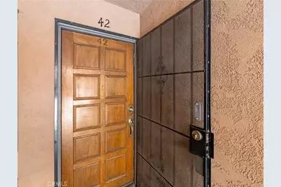 6600 Warner Ave #42, Huntington Beach, CA 92647 - Photo 7