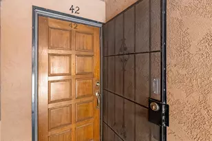 6600 Warner Ave, Huntington Beach, CA 92647 - Photo 7