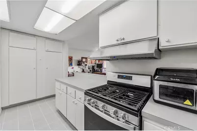 6600 Warner Ave #42, Huntington Beach, CA 92647 - Photo 15
