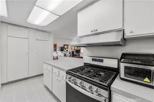 6600 Warner Ave, Huntington Beach, CA 92647 - Photo 15