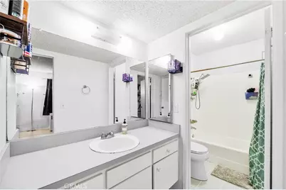 6600 Warner Ave #42, Huntington Beach, CA 92647 - Photo 23