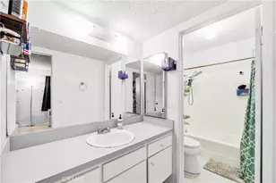 6600 Warner Ave, Huntington Beach, CA 92647 - Photo 23
