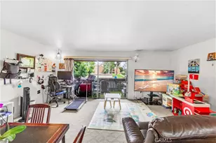 6600 Warner Ave, Huntington Beach, CA 92647 - Photo 11