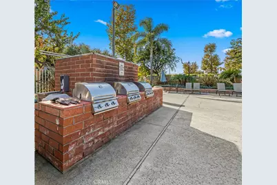 6600 Warner Ave #42, Huntington Beach, CA 92647 - Photo 33