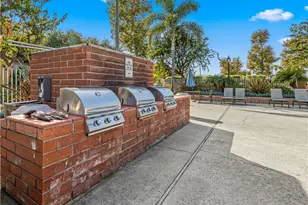 6600 Warner Ave, Huntington Beach, CA 92647 - Photo 33