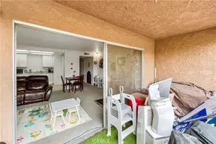 6600 Warner Ave, Huntington Beach, CA 92647 - Photo 19