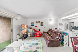6600 Warner Ave, Huntington Beach, CA 92647 - Photo 9