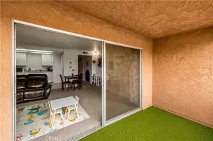 6600 Warner Ave, Huntington Beach, CA 92647 - Photo 41