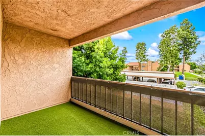 6600 Warner Ave #42, Huntington Beach, CA 92647 - Photo 39