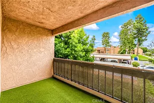 6600 Warner Ave, Huntington Beach, CA 92647 - Photo 39
