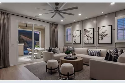 28884 Vinecrest Court, Temecula, CA 92590 - Photo 15