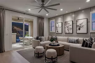 28884 Vinecrest Ct, Temecula, CA 92590 - Photo 15